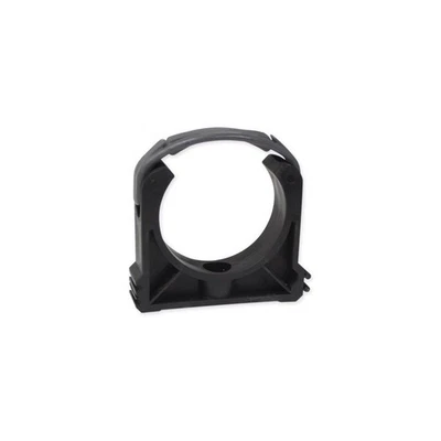 ø 50 mm - Collier de fixation pour tuyau PVC - piscine - Photo 1/2