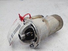 Démarreur Chevrolet KALOS