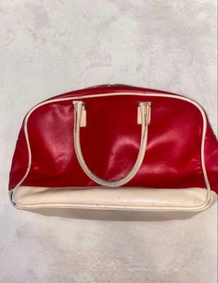 miu miu Women Bag Archive Limited Edition VHTF Designer Collection Popular Produ