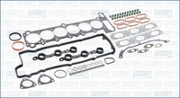 Ajusa 52134800 Dichtungsset, Zylinderkopf FüR Bmw