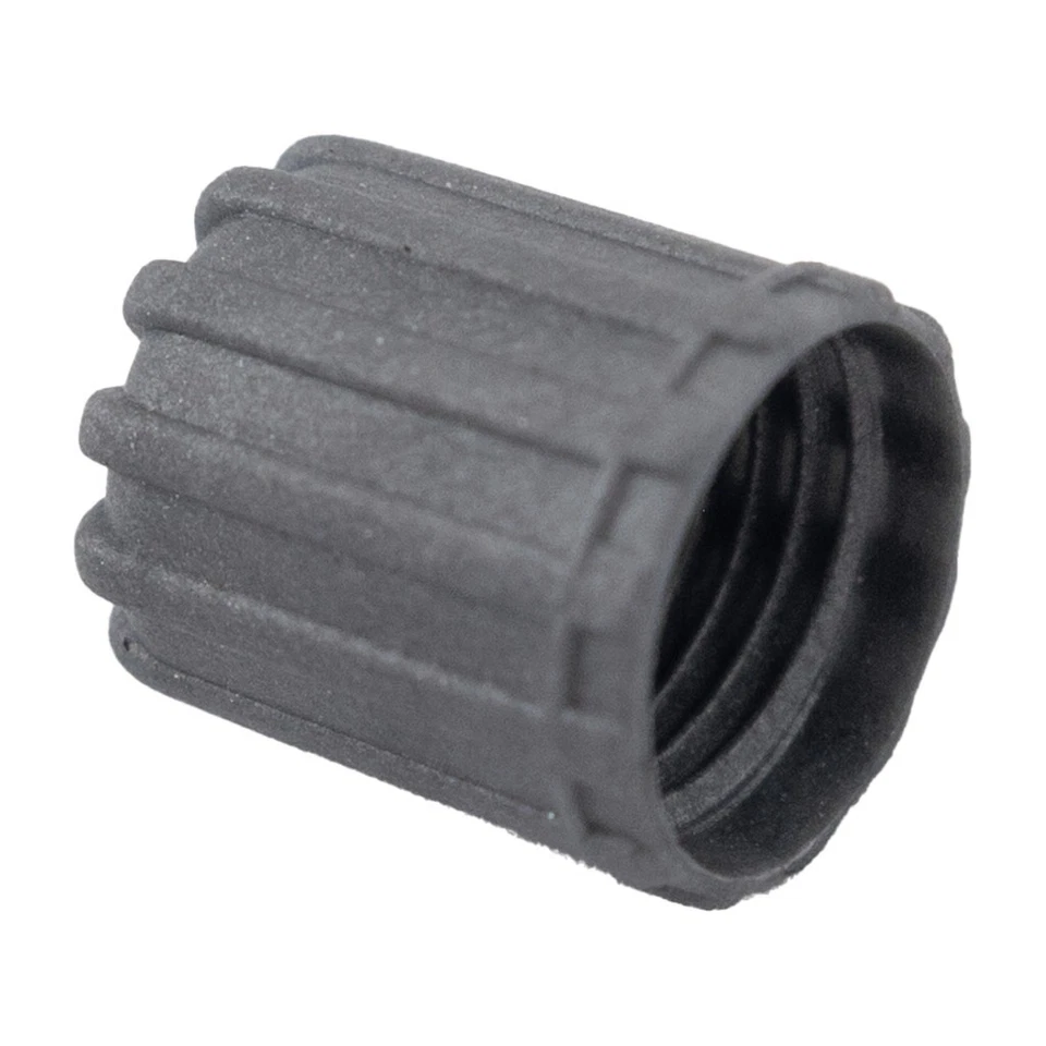 For Mercedes-Benz CLS550/S350 2012 TPMS Valve Stem | For 20016, TPM1090K - Image 3 of 4