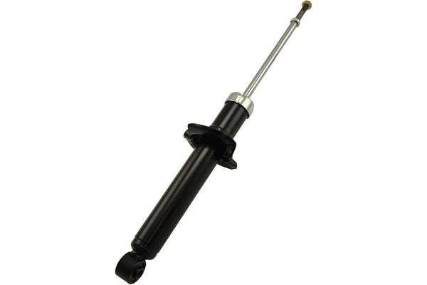 Fits KAVO SSA-9076 SHOCK ABSORBER
