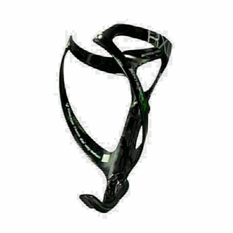 Full Carbon Fiber Bicycle Water Bottle Cage Road Bike Bottle Holder  GZ