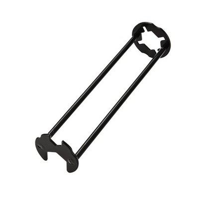 Hex Wrench for Plumbing Repairs Perfect for Bathroom and Kitchen Sinks