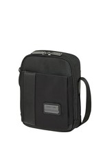 (TG. Taglia unica) Samsonite Borsa a tracolla da uomo Openroad 2.0 - Umhängetas