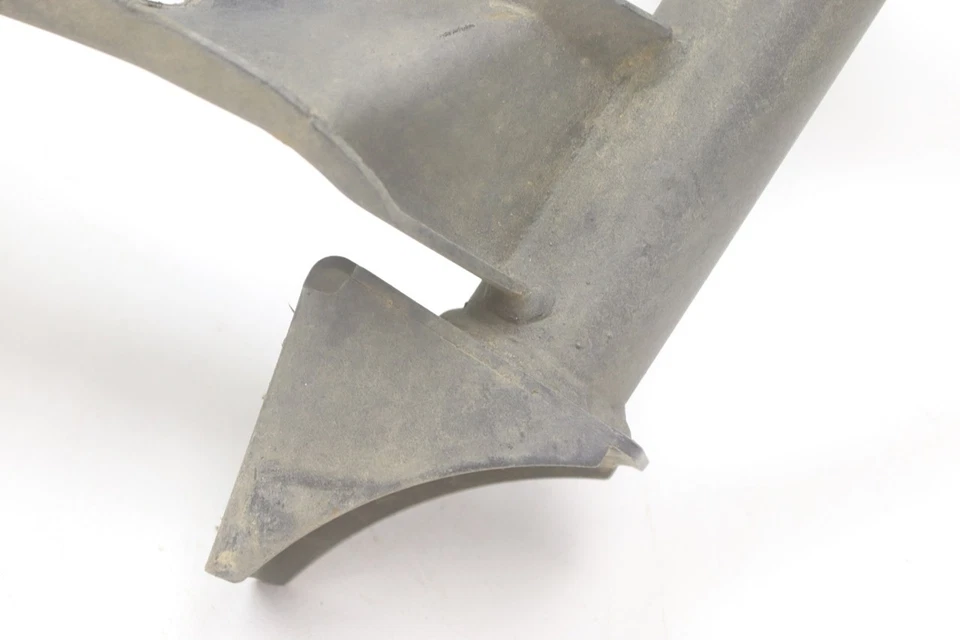 Kawasaki Teryx 750 LE 11 Front Bumper Brush Guard 55020-0494-388 52313 - Image 4 of 4