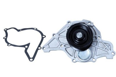 MAXGEAR WASSERPUMPE AUDI A4 A6 4B2 4B4 4B5 4B6 A8 4D2 4D8 VW PASSAT 3B6 SKODA