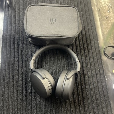Sennheiser EPOS Adapt 360 Noise Cancelling Wireless Bluetooth Headphones