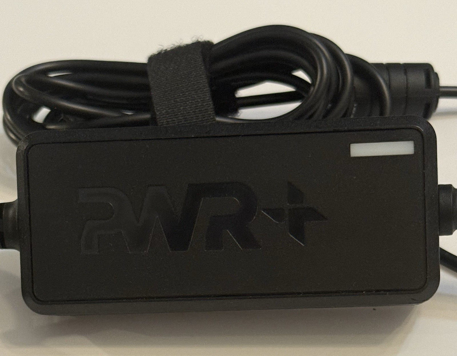 PWR+ Vehicle Travel Power Adapter 20V 4.5A PWR-CE200450 For Lenovo ThinkPad