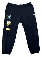 The North Face Half Dome Sweatpants Jogger NFOA7UODOBT- Men  s Size 3XL