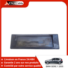 Feu avant (phare) BMW 735