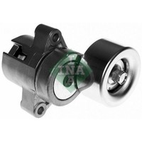 Riemenspanner Keilrippenriemen Schaeffler INA 534 0295 10 FüR Mazda