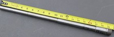 F.c.s.a.p. Brazilian 1922 7x57 Mauser 98 New Old Stock Barrel - 19 12