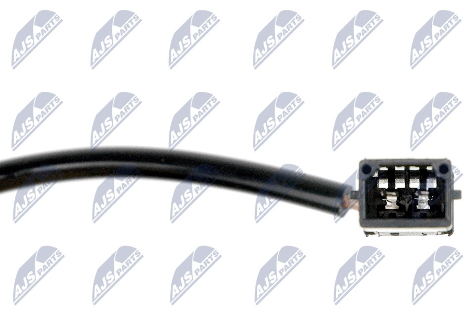 Fits NTY HCA-AU-006 ABS SENSOR FRONT ⭐UK Stock⭐ - Image 10