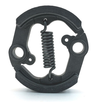 Kupplung für HUSQVARNA 243R, 253R, 543 RBK/RBX/RS, 553 RBX/RS Freischneider