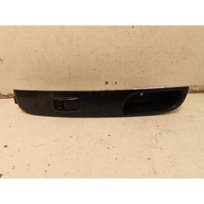 Porte avant et accessoires Mitsubishi L200