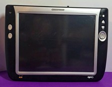Crestron TPMC-10 FOR PARTS