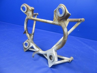 Beech 58 Baron Engine Mount, LH or RH, P/N 96-910010-61 (1025-24)
