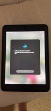 iPad 9th Generation Bundle with Protection Case 64GB, Space Gray, WiFi Only