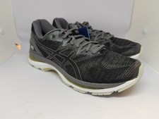 ASICS GEL-Nimbus Black - T800N for Sale | Authenticity  display picture 2