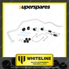 Rear Sway Bar - 22mm Non Adj for Holden Commodore Calais VB VC VH VK VL VG VP