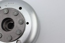 Rotor YAMAHA DT 50 2007 à 2011