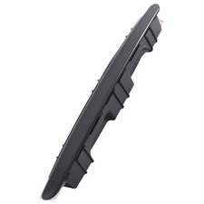Bremslicht Rücklicht Rückleuchte For Mercedes Benz SLK-Klasse R171 A1718200556