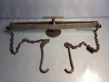 Orig. VW 785/1b VW785/1b strumento speciale Matra dispositivo di supporto cambio tipo 3