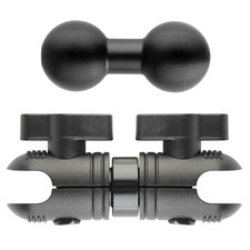 Bulletpoint Drop-Down Lower Phone Placement Kit 20Mm-20Mm Connector 1Cm