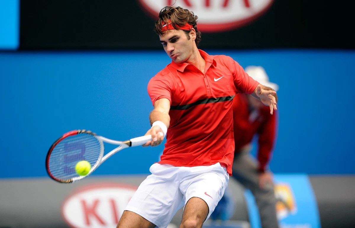 Nike RF Tennis Men's Activewear for Sale | Shop Men's Athletic