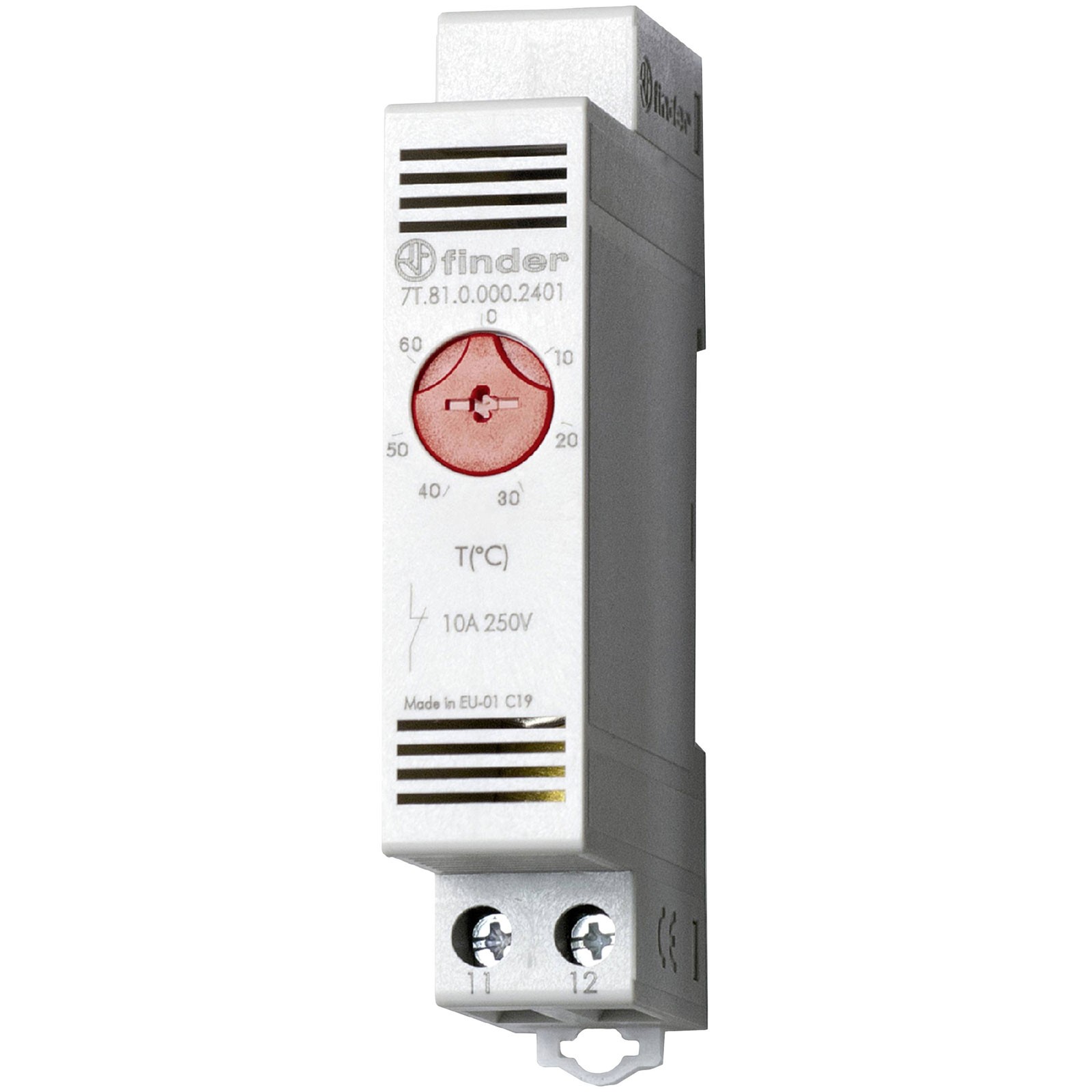 FINDER 7T.81.0.000.2402 Sensor - Image 2