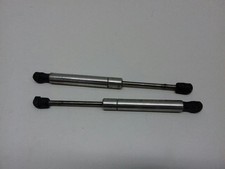 Verin de hayon / de capot Volkswagen BORA