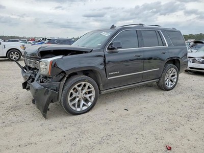 Audio Equipment Radio Receiver Radio Opt IO5 Fits 15 SUBURBAN 1500 2042797