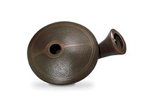 Latin Percussion Udu Drum Tambuta -  LP1400-TM