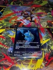 Pokémon TCG Blastoise EX Sir 200/165 Scarlet & Violet 151