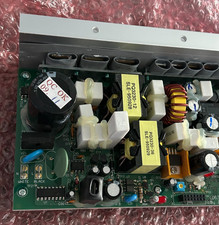 Regolatore motore Matrix A5x I5x 061342-BA (ascent trainer) NUOVO H008/S004 ROHS #2