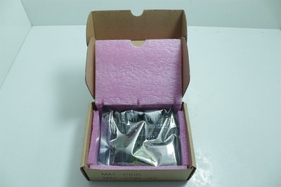 Elmo Motion Control 013007-01 OREX P/N M00003 PCB-Kartenlaufwerk