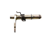 00 Honda Foreman 400 4x4 Reverse Stopper Lever TRX400FW