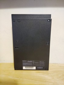 Sony PlayStation 2 Slim PS2 w/OEM Controller & 5 Games ⭐Ready to Play⭐