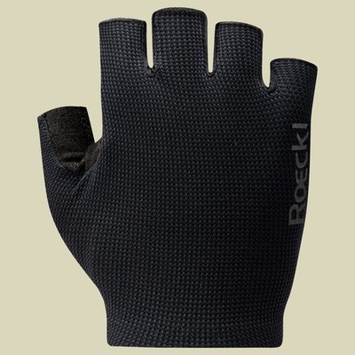 Roeckl Sports Imst Fahrradhandschuhe kurz