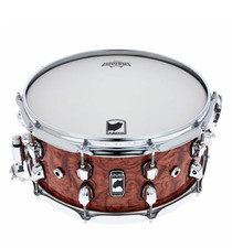 Mapex Black Panther 14" Shadow