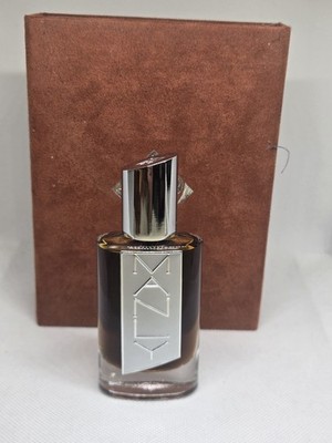 Areej Le Dore MANLY 30 ml 