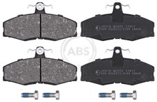 Kits de frein Skoda FAVORIT