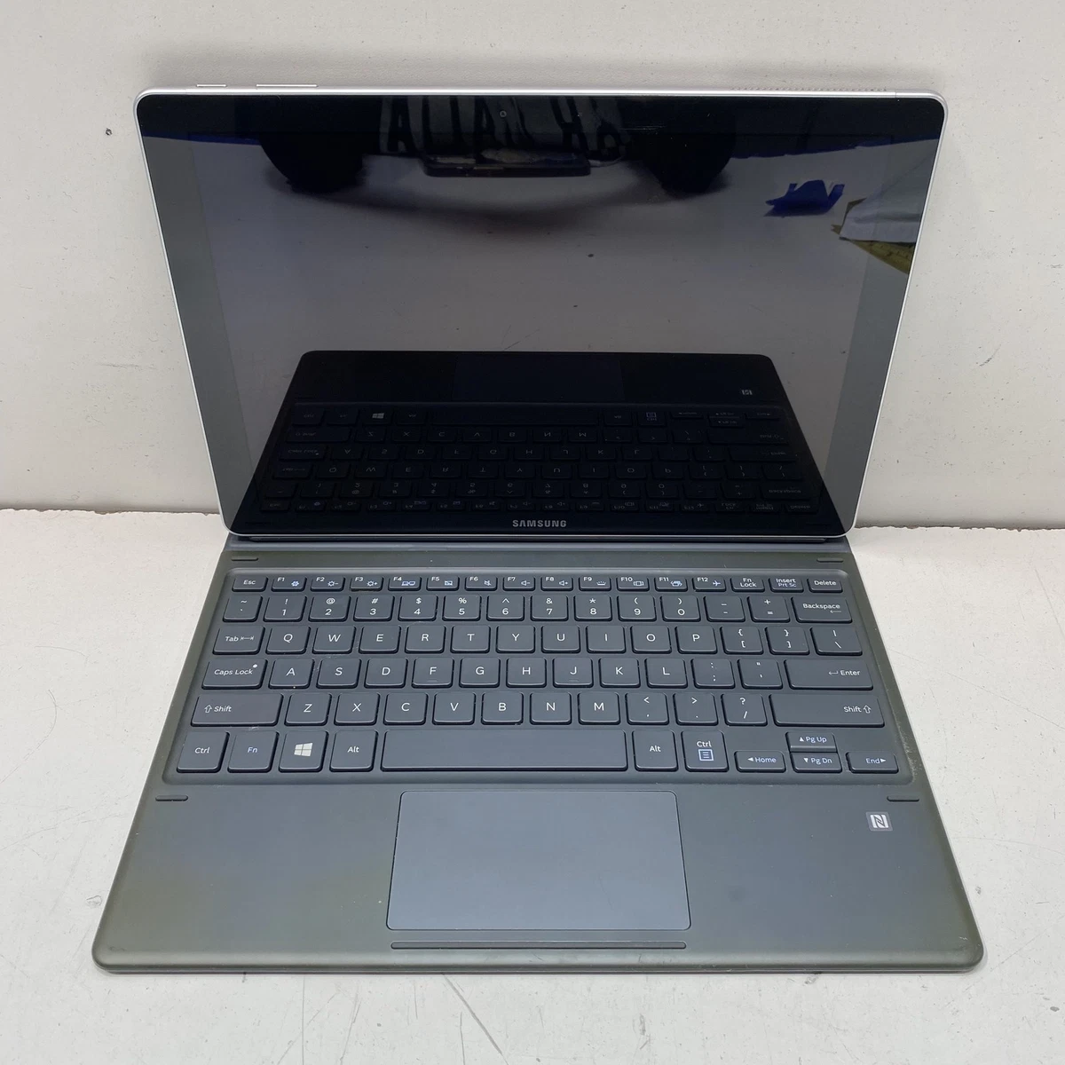 Samsung Galaxy Book for Sale | Shop New & Used Laptops | eBay