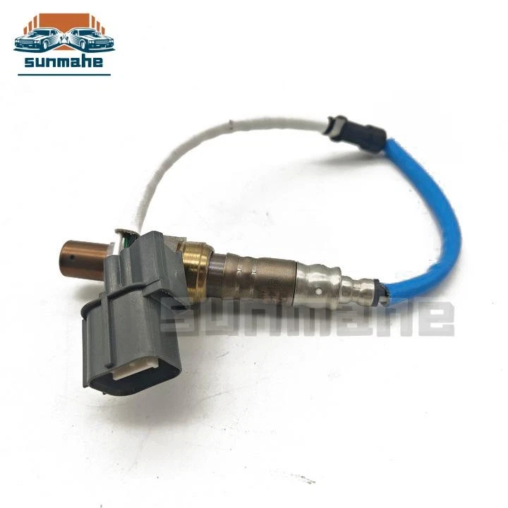 234-9005 DENSO upstream Oxygen Sensor for 2001-05 Acura RSX Honda Civic CR-V NEW Foto 2 de 4