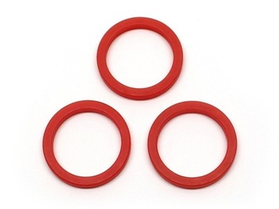 (3 Pack) Remington SP-10 Shotgun Slide Extension Buffer [823990, F94169]