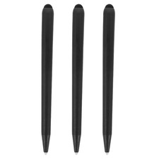 3 Pcs Whiteboard Pens for Touch Screen Stylus Screens Touch-screen