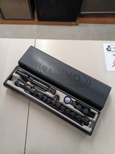Nuvo Student Flute 2.0