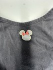 Disney’s Minnie Mouse Toddler Girls Shirt — photo 3