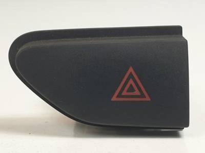 252907372R warnblinkschalter RENAULT CAPTUR J5AL HELLY HANSEN alitp3269227